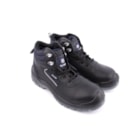 149-0114003-Preto7_1-7