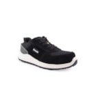 149-0122055-Preto1_1-1