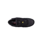 149-0122055-Preto6_1-6