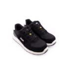 149-0122055-Preto7_1-7