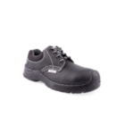 149-122001-Preto1_1-1