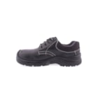 149-122001-Preto3_1-3