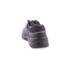 149-122001-Preto4_1-4