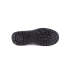 149-122001-Preto5_1-5