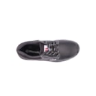 149-122001-Preto6_1-6