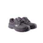 149-122001-Preto7_1-7
