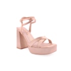277B-459H490-Nude1_1-1