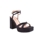 277B-459H490-Preto1_1-1