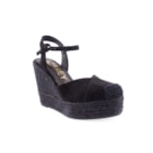 277B-494H406-Preto1_1-1