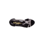 277B-459H292-Preto5_1-5