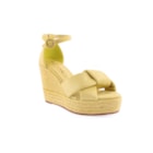 277B-494H407-Amarelo1_1-1
