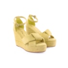 277B-494H407-Amarelo2_1-2