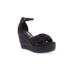 277B-494H407-Preto1_1-1