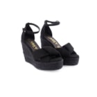 277B-494H407-Preto2_1-2