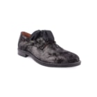 082-811-D-Preto1_1-1
