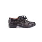 082-811-D-Preto2_1-2