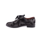 082-811-D-Preto3_1-3
