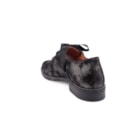 082-811-D-Preto4_1-4