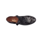 082-811-D-Preto5_1-5