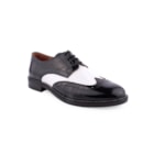 082-813-V-Br-Preto1_1-1