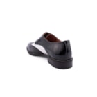 082-813-V-Br-Preto4_1-4
