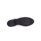 082-813-V-Br-Preto5_1-5