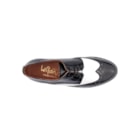 082-813-V-Br-Preto6_1-6