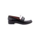 082-854-V-Br-Preto2_1-2