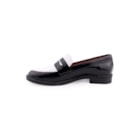 082-854-V-Br-Preto3_1-3
