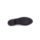 082-854-V-Br-Preto5_1-5