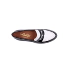 082-854-V-Br-Preto6_1-6