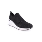 071-DS171-Preto1_1-1