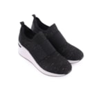 071-DS171-Preto2_1-2