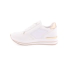 071-DS176-Branco3_1-3