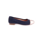 082-1210-LC-Azul2_1-2