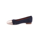 082-1210-LC-Azul3_1-3