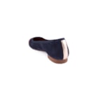 082-1210-LC-Azul4_1-4
