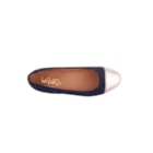 082-1210-LC-Azul6_1-6