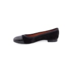 082-1210-VC-P-Preto3_1-3