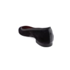 082-1210-VC-P-Preto4_1-4