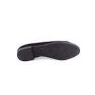 082-1210-VC-P-Preto5_1-5