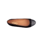 082-1210-VC-P-Preto6_1-6