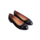 082-1210-VC-P-Preto7_1-7