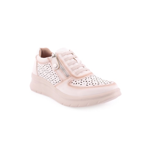 Sapato Desportivo LAPIERCE