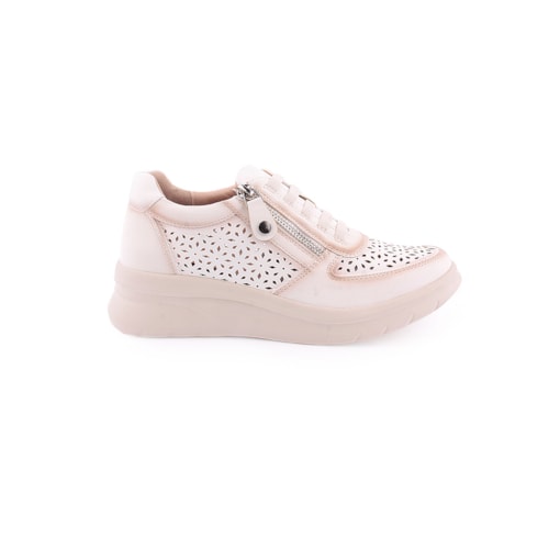 Sapato Desportivo LAPIERCE