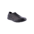 071-JN35-Preto1_1-1