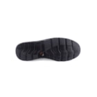071-JN35-Preto5_1-5