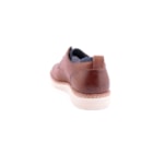 071-JN37-Camel4_1-4