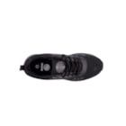 294-V2085-Preto6_1-6