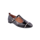 082-1208-V-Preto1_1-1